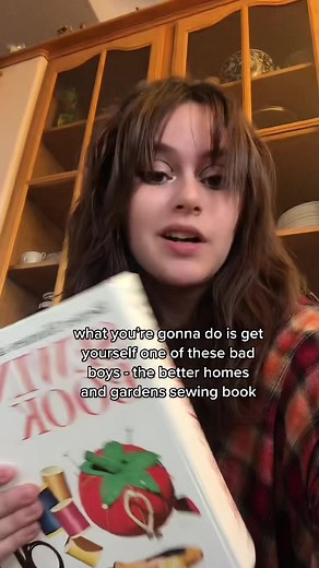 Best Pattern Making Books for Sewing Enthusiasts