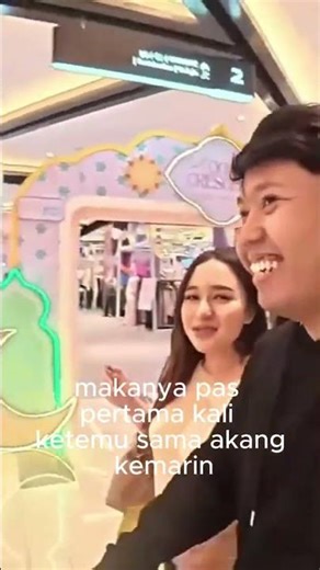 Viral di TikTok Reaksi Netizen dan Cerita Ta2 #akangmv #mobilelegends #motovlogsukses