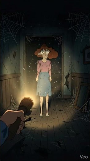 Did you remember this Rare Shin-chan Episode? 📺 | Old Memories