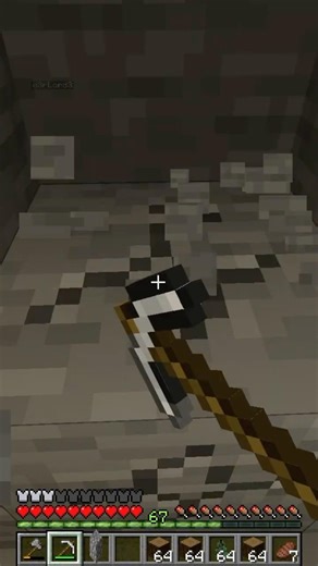 This didn't end well.. #tweening