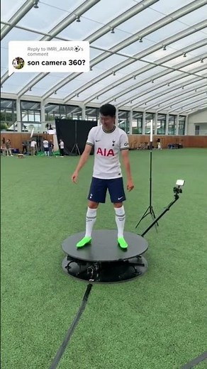 360 degree photo booth | GO360BOOTH