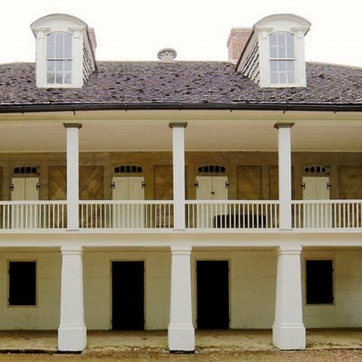 Whitney Plantation Tour From New Orleans - Crescent City Tours