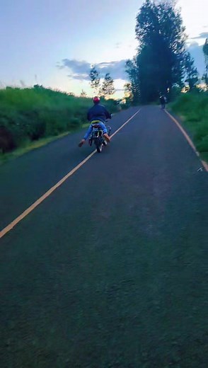 #zetuzetu | Ñi Îñvèstör