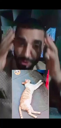 ess Ladki Nay Kya kar dekhaya �� Viral video Shorts#viral#kashmir# baramulla #anantnag#kupwara#kulgam#srinager# | Fatima Medicate