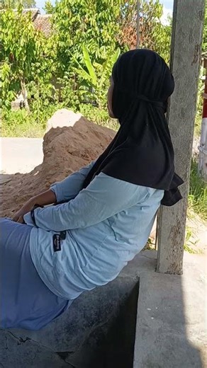 kaget ada sound horeg