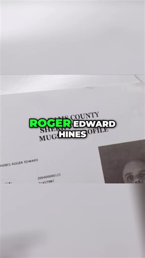 #bountyhunter #tvshow #tuannhe #bountydog