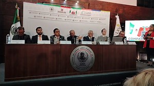 Arco Tv Hidalgo El canal de tu Confianza on Reels | Facebook