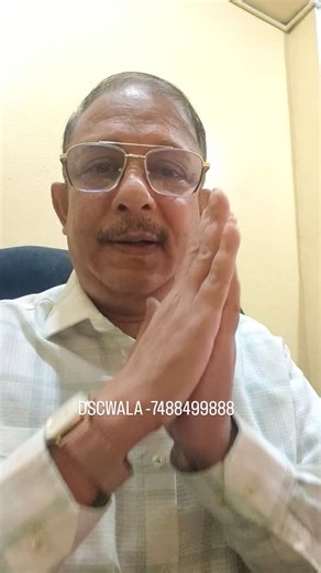 Amit Cyberia | Digital signature ISO certificate bulk pdf signer #digitalsignature #iso9001 #reels#thanksgiving | Instagram