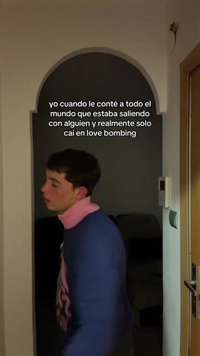 ig_fernando_moreira | love bombing