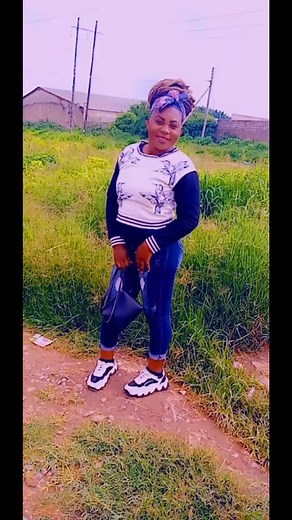 pascadhpow7 (@pascadhpow7)’s videos with original sound - tembo partrick