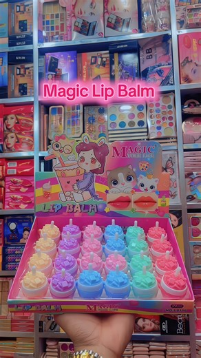 Ultimate Guide to Choosing the Best Lip Balm