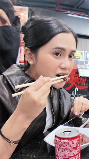 Returning to Taiwan After 9 Years: A Travel Vlog