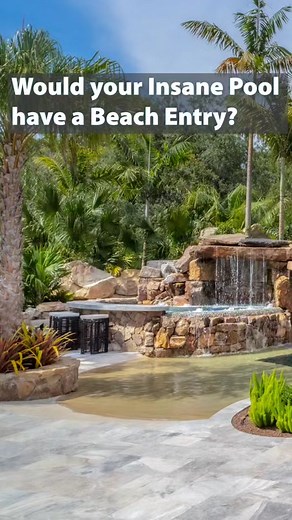 Lucas Lagoons on TikTok