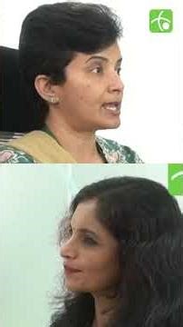 Unlock Your Potential: Autonomy, Mastery, Purpose for Success! #shorts