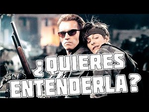 Como Entender PELÍCULAS EN INGLÉS | Aprende Como AQUÍ...