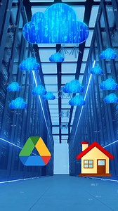 176K views · 2.1K reactions | Problemado sa Storage? Baka kailangan mo na din ng NAS! #UniPC #ASUSTOR #NASstorage | UniPC | Facebook