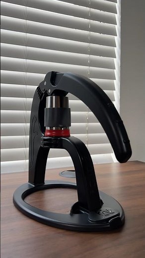 JUST LAUNCHED - NEO Flex