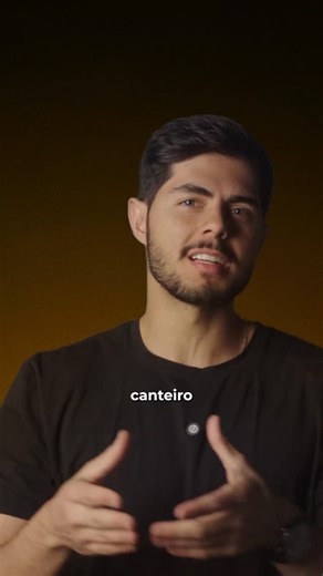 ConstruCode | Software para Construção Civil on Instagram: "A construção civil move o Brasil, mas por muito tempo ficou presa ao improviso. O cenário ideial do setor é feito por processos conectados, dados confiáveis e decisões rápidas. E na @construcode , a tecnologia chega onde a obra acontece. ✔️ Projetos sempre atualizados ✔️ Comparação automática de versões ✔️ Tarefas, revisões e responsáveis rastreados ✔️ Cronograma, app no canteiro e dashboards em tempo real Mais de 6 mil obras já constro