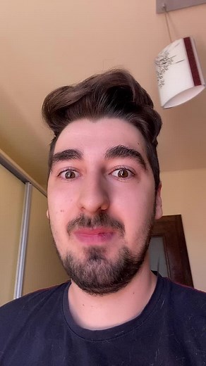 De ce se foloseste using namespace std; ? #fypシ #informatica #invatapetiktok #scoala #liceu