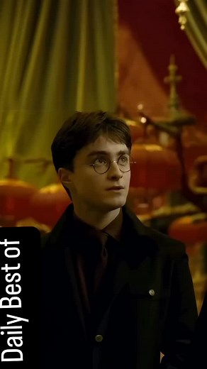 Instagram video by Daily best of • Jun 24, 2025 at 10:39 AM