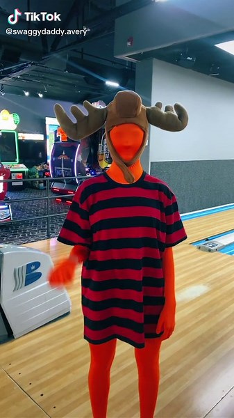 backyard friends #halloween #drill #StemDrop001 #FomotionalFinds #fyp #foryou #viral #costume #backyardigans