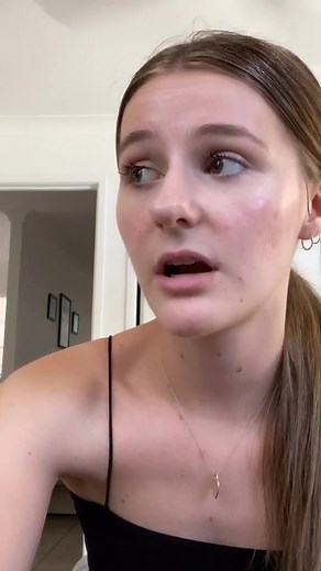 the most iconic one direction interview #fyp #foryoupage #eyesonme #onedirection #louistomlinson #liampayne