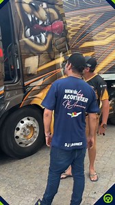 ¿Listo para estar al tanto de las más recientes tendencias en camiones y logística de carga? ¡Acompaña nuestra comunidad y no te pierdas ninguna actualización de la industria! 📊🛻 . 🚚📸 #somostutamionclub #tucamionclub #peliculacamionera #camiones #transportedecarga #logistica #carretera #transportistas #orgullocamionero #TransporteInteligente #TransporteDelFuturo #IAEnElTransporte #PasiónPorLosCamiones | Tu Camión Club