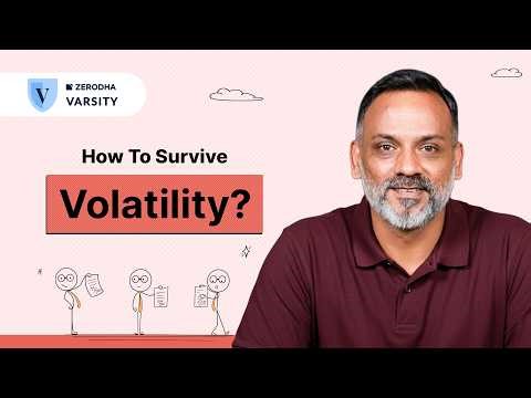 Why Most Traders Struggled in 2026?