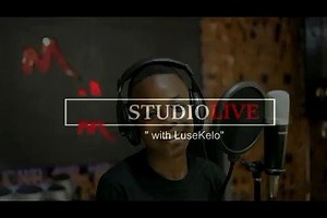 5.4K views · 589 reactions | THE MIKOZI STUDIO LIVE IS OFFICIALLY LAUNCHED! This is a demo of what the Mikozi Studio live is all about! During its launch, the Mikozi Network invited a 12 year old boy from Zomba, Luse Kelo , who gave a very emotional performance! (Download Clip here https://mikozinetwork.com/2019/11/amazing-malawian-12-year-old-boy-lusekelo-gives-an-emotional-performance-at-mikozi-studio-live/ ) | Mikozi | Facebook