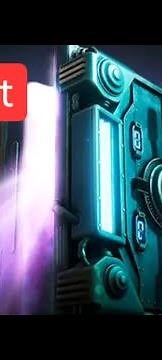 The Vault Level 12 || puzzle solution || Vault opening