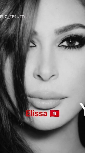 💔 ياريت بالتركية 🇹🇷 | أغنية تركية مترجمة للعربية 🎶 #shorts #musicreturn