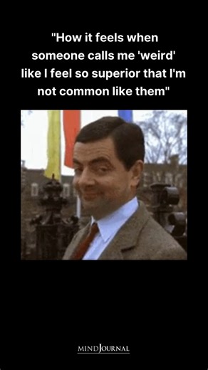 24K views · 222 reactions | Embracing my uncommon journey in a world of common expectations.  #UniquePath #embracinguniqueness #StandOut #authenticity #Individuality #uncommonjourney #breakingstereotypes #bedifferent #embracinguniqueness | The Quest Within | Facebook