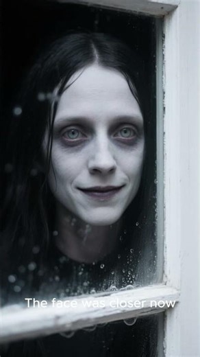 The Window Watcher – A Real Incident from Japan