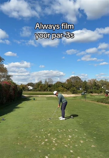 …and that ball was never found 😂🙈