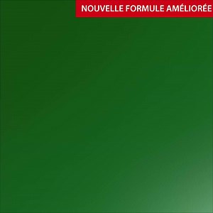 248K views · 1.1K reactions | Le Chat Power Gel يقدملك نتيجة مضمونة Le Chat Power Gel vous garantit un résultat impeccable | Le Chat | Facebook