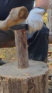 Cold Steel SRK Compact #coldsteel #coldsteelknives