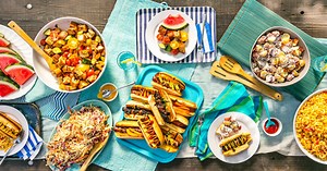 How Hearst Turned an 8-Year-Old Recipe Website Into a Social Video Heavyweight