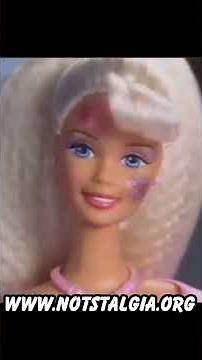 Reacting to commercials that aired on Nickelodeon in 1997