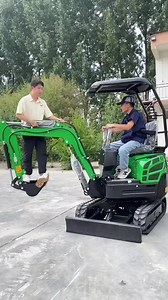 18 mini excavator #excavator #digger #loader #excavators #miniexcavator #minidigger #minipelle #minibagger #miniescavatore #miniexcadora #escavadora #loggrapple #excavating #excavations #excavation #bagger #minidiggers #excavatorsforsale #earthmoving #earthmover #excavatorattachments #attachment #excavatorattachment #electricexcavator #batterypowered #newenergyexcavator #backhoe #forklift #terrainforklift | Mini digger mini excavator