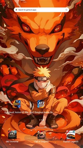 Naruto Wallpaper Photo Full HD | Download Anime Wallpapers | DonghuaX Anime HD Wallpapers