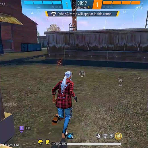 Exploring Free Fire: Memes, Montages, and More