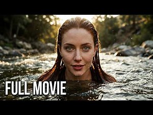 He Walked Back Into Her Life After Years | USA Drama Hallmark Movies 2026 | Based On True Story