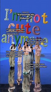 iPhone 17 pro max açılımı #telifyemesin #blackpink #deadline #kpop #roblox #rosé #blink #askmckprdn