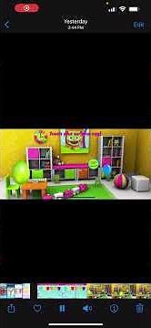 Forget your Xfinity password?