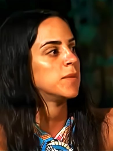 Son ti kano eno exo webex🥲, @giokaradonis#fyp #edit #viral #fy #aftereffect #mpesfy #survivor #giokay