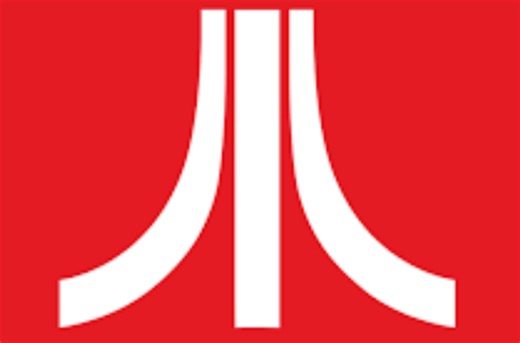 Atari CEO teases video game adaptations: "There's lots of opportunity in that space"