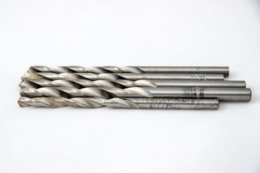 What Size Drill Bit for a 8/32" Tap? [Answered]