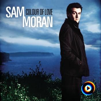 Share Today (Emulation) by Sam Moran