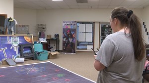 Kalispell's RoboScouts prep for NASA-sponsored competition