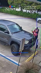 She Fought Back! Terrifying Attempted Kidnapping Outside Florida Store Caught on Camera Watch full video here https://brightmomments.com/2025/09/27/she-fought-back-terrifying-attempted-kidnapping-outside-florida-store-caught-on-camera/ | Field Commander